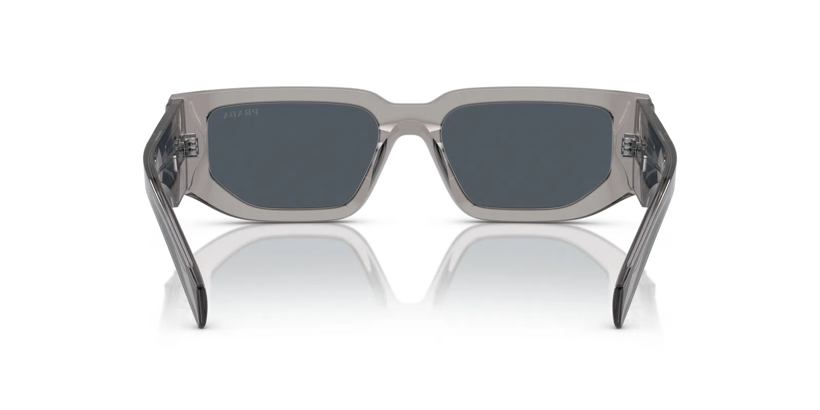 Prada 09ZSF Sunglasses - view 34